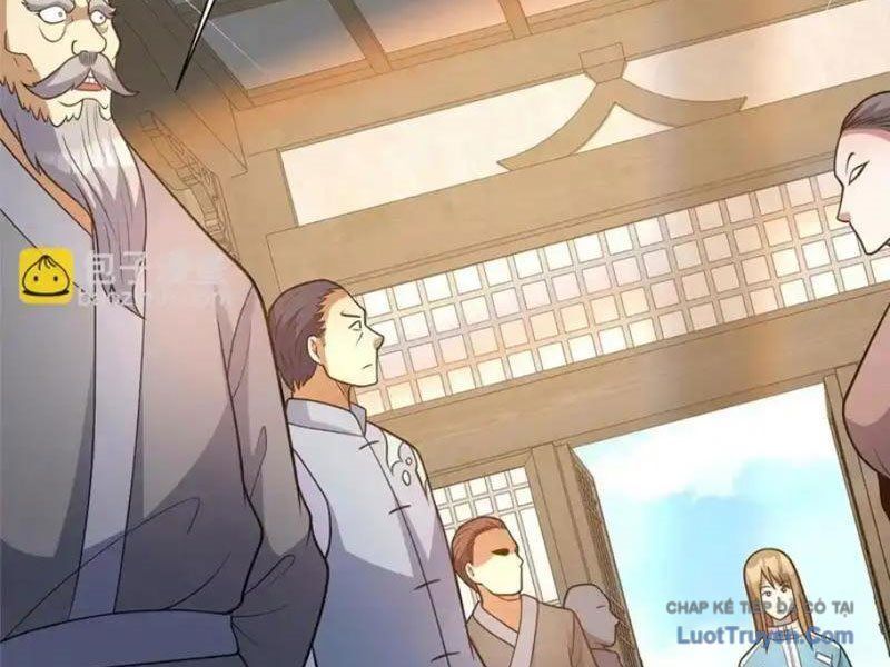 Chapter 303 - Trang 15