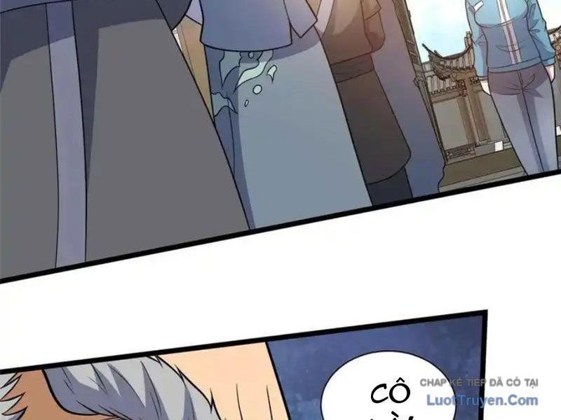 Chapter 303 - Trang 16