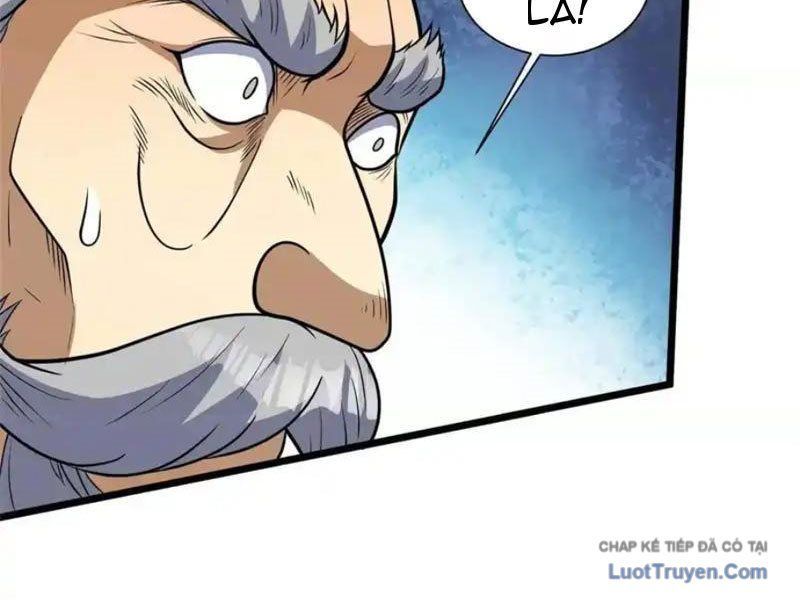 Chapter 303 - Trang 17