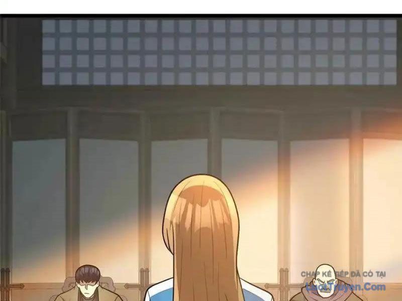 Chapter 303 - Trang 18