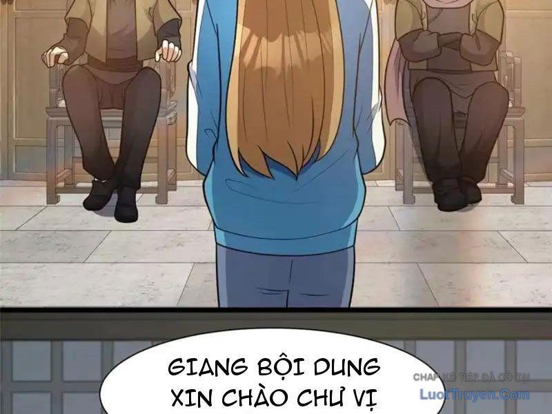 Chapter 303 - Trang 19