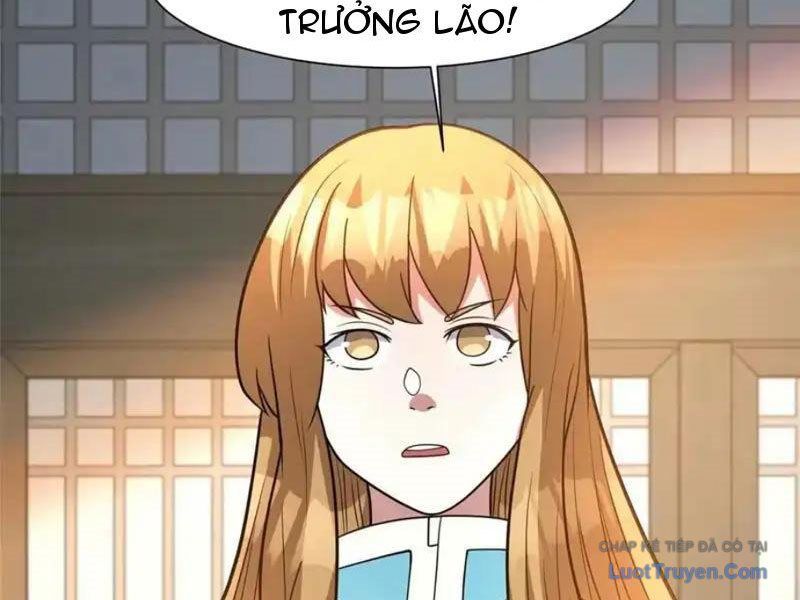Chapter 303 - Trang 20