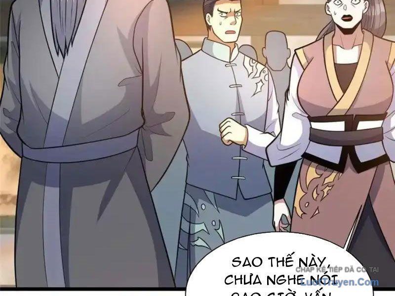 Chapter 303 - Trang 3