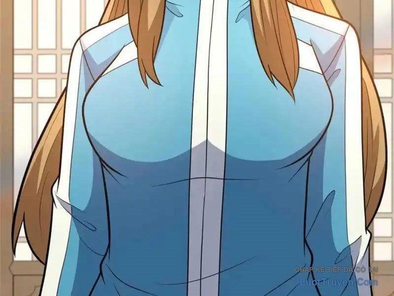 Chapter 303 - Trang 21