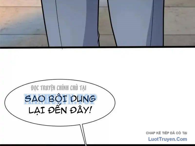Chapter 303 - Trang 23