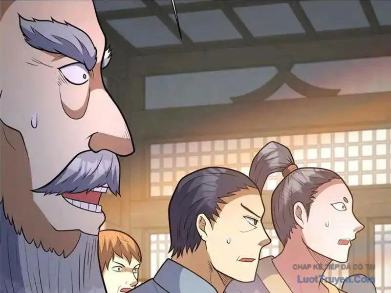 Chapter 303 - Trang 24