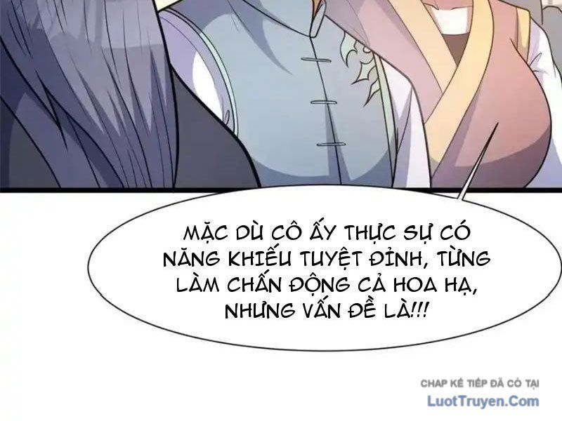 Chapter 303 - Trang 25