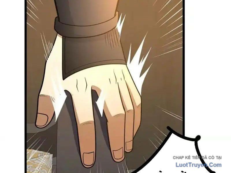 Chapter 303 - Trang 27