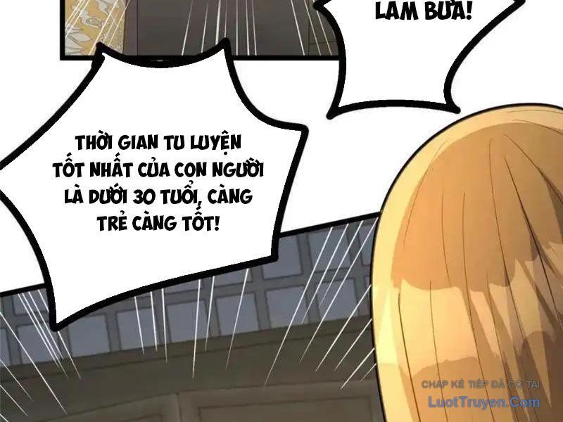 Chapter 303 - Trang 28