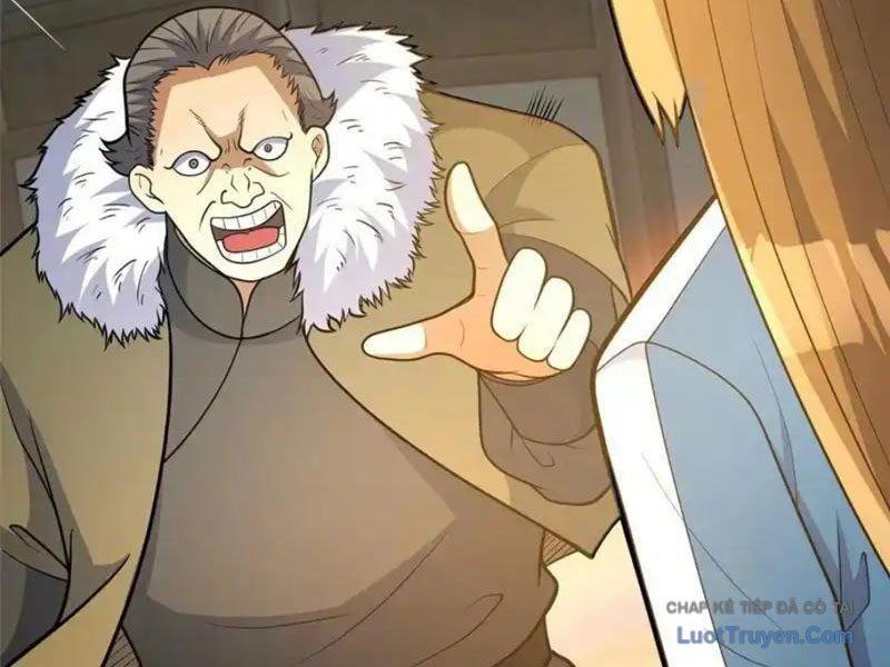 Chapter 303 - Trang 29