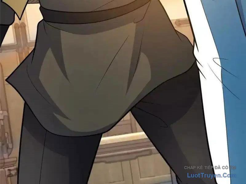 Chapter 303 - Trang 30
