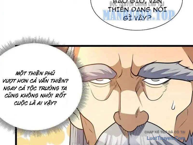 Chapter 303 - Trang 4