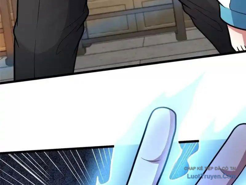 Chapter 303 - Trang 31