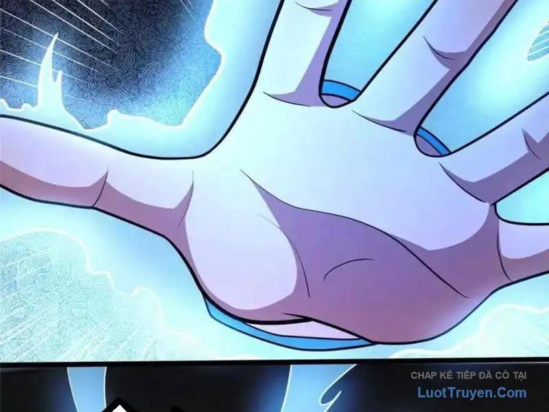 Chapter 303 - Trang 32
