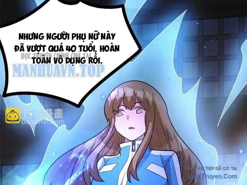 Chapter 303 - Trang 33