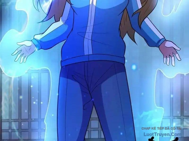 Chapter 303 - Trang 34