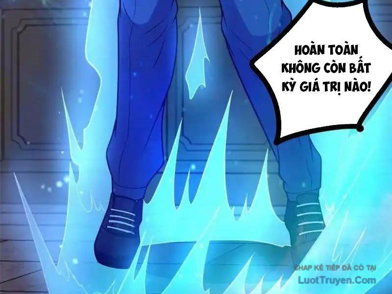 Chapter 303 - Trang 35