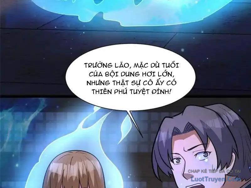 Chapter 303 - Trang 36