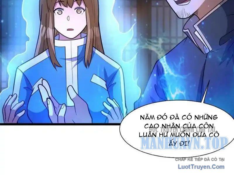 Chapter 303 - Trang 37