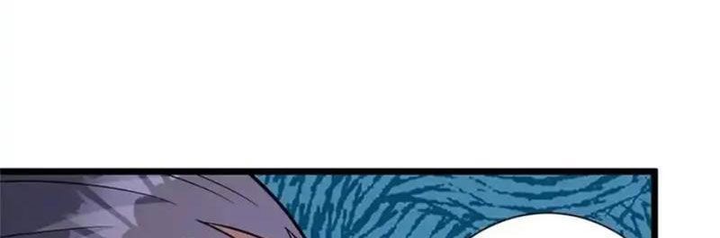 Chapter 303 - Trang 38
