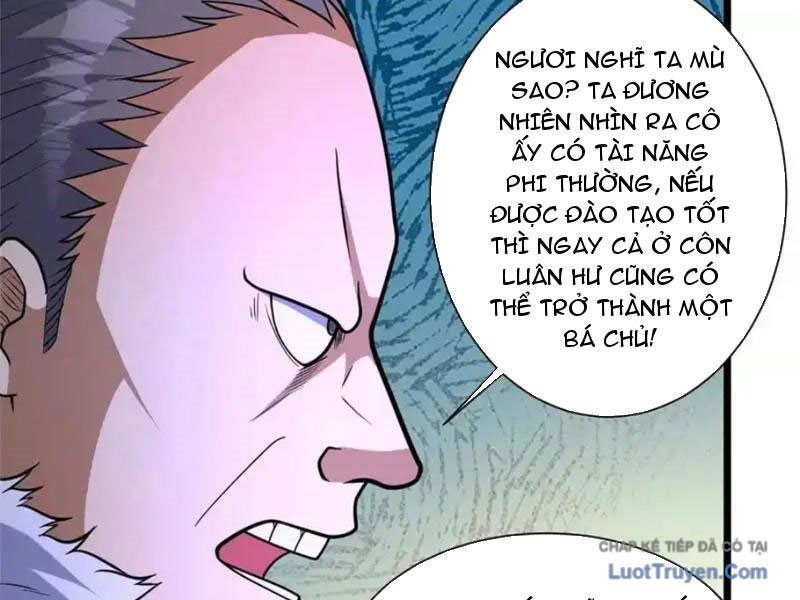 Chapter 303 - Trang 39