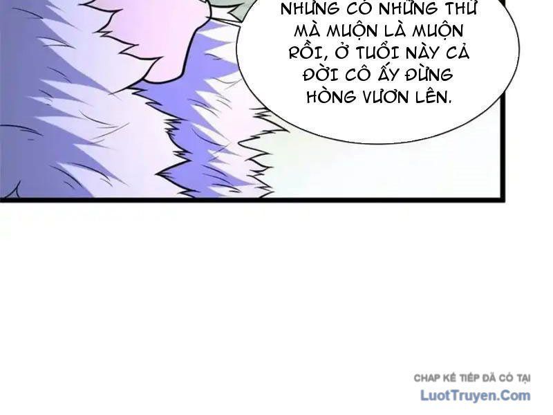 Chapter 303 - Trang 40