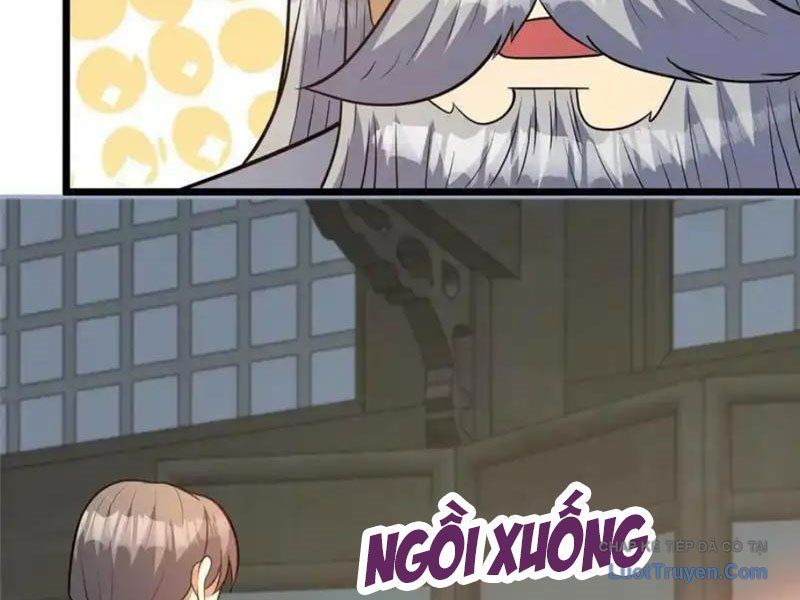 Chapter 303 - Trang 5