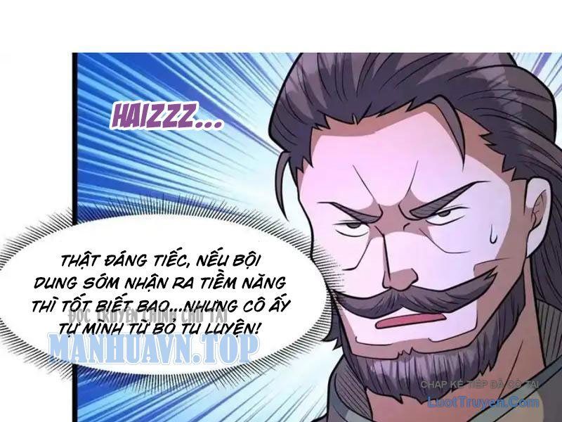 Chapter 303 - Trang 41