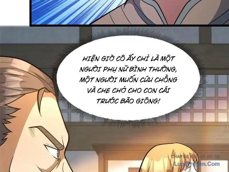 Chapter 303 - Trang 42