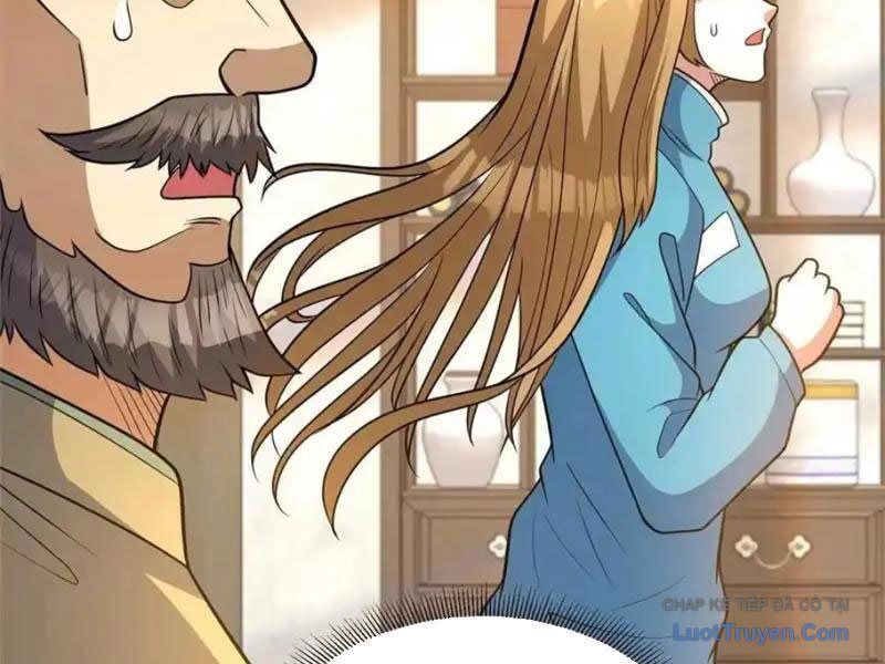 Chapter 303 - Trang 43