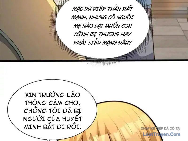 Chapter 303 - Trang 44