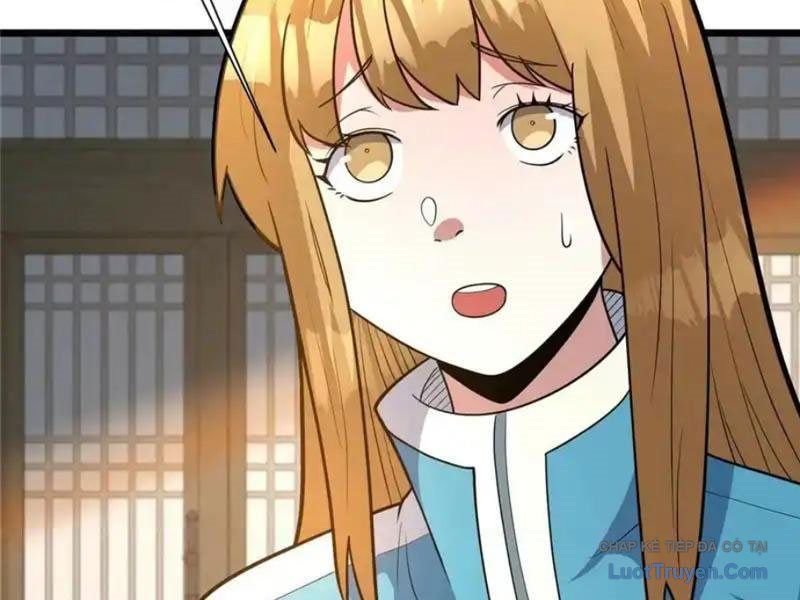 Chapter 303 - Trang 45