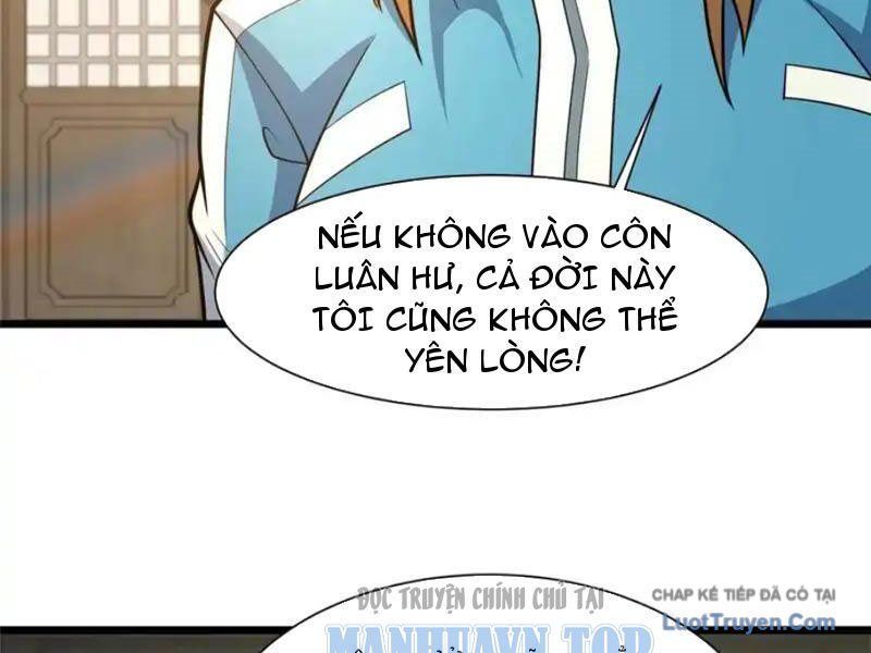 Chapter 303 - Trang 46
