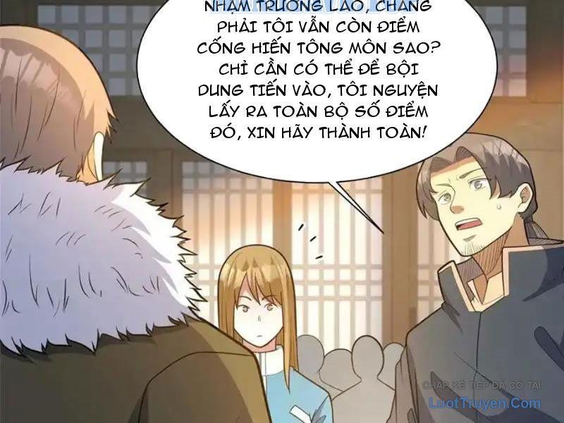Chapter 303 - Trang 47