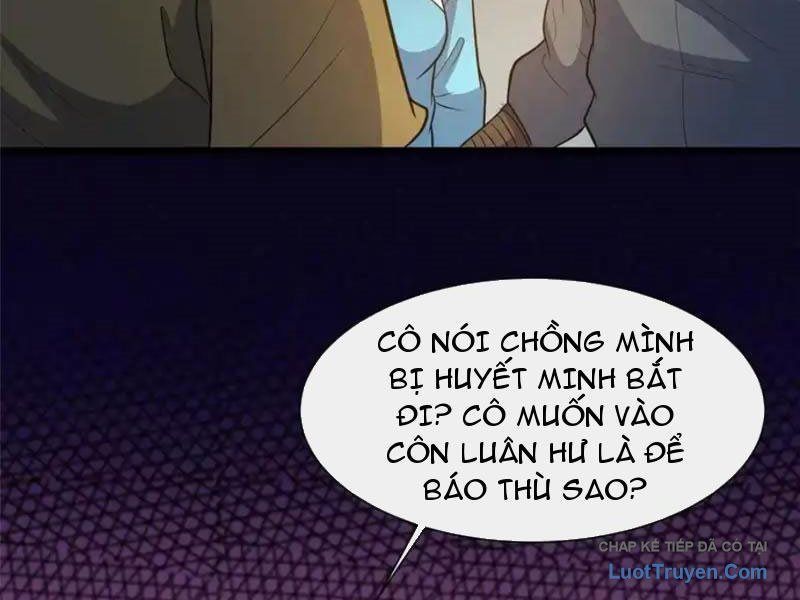 Chapter 303 - Trang 48