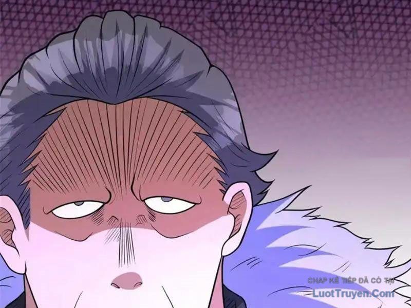 Chapter 303 - Trang 49