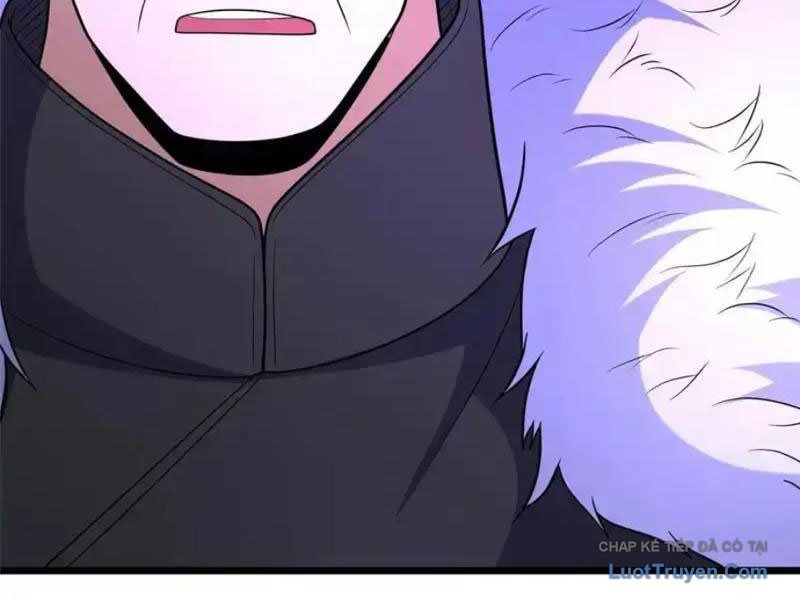 Chapter 303 - Trang 50