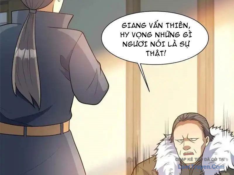 Chapter 303 - Trang 6