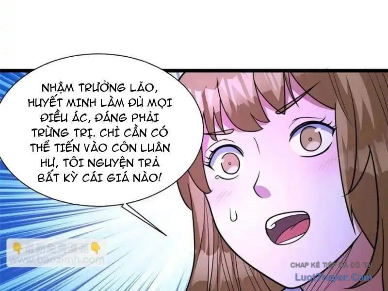Chapter 303 - Trang 51