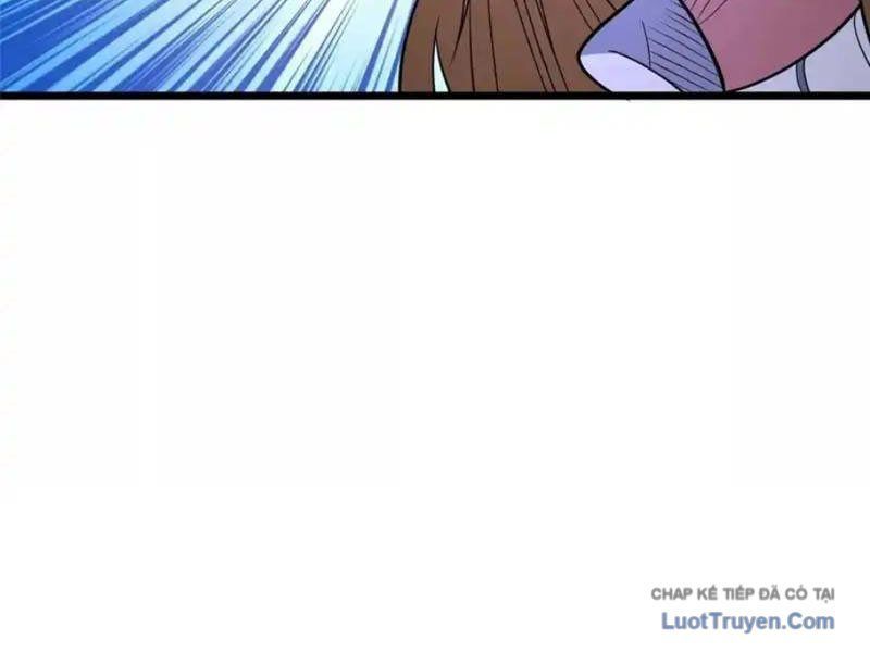 Chapter 303 - Trang 52