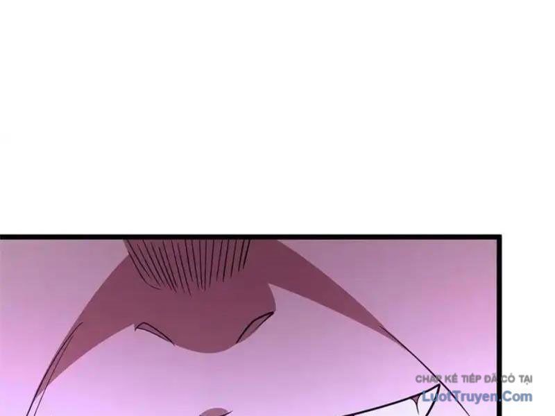 Chapter 303 - Trang 53