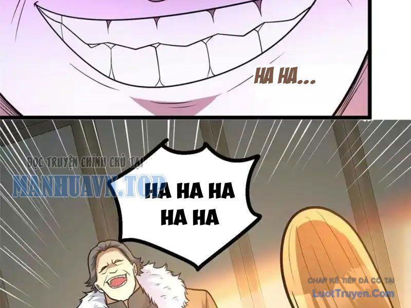 Chapter 303 - Trang 54