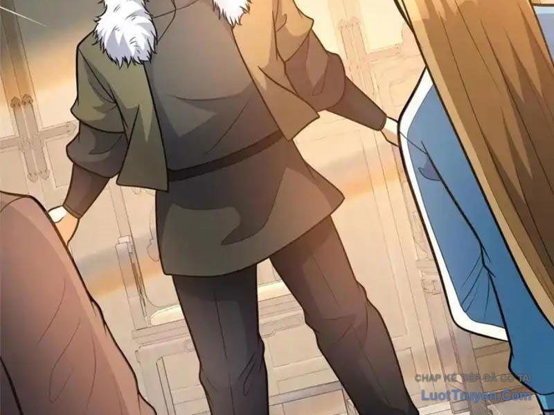 Chapter 303 - Trang 55