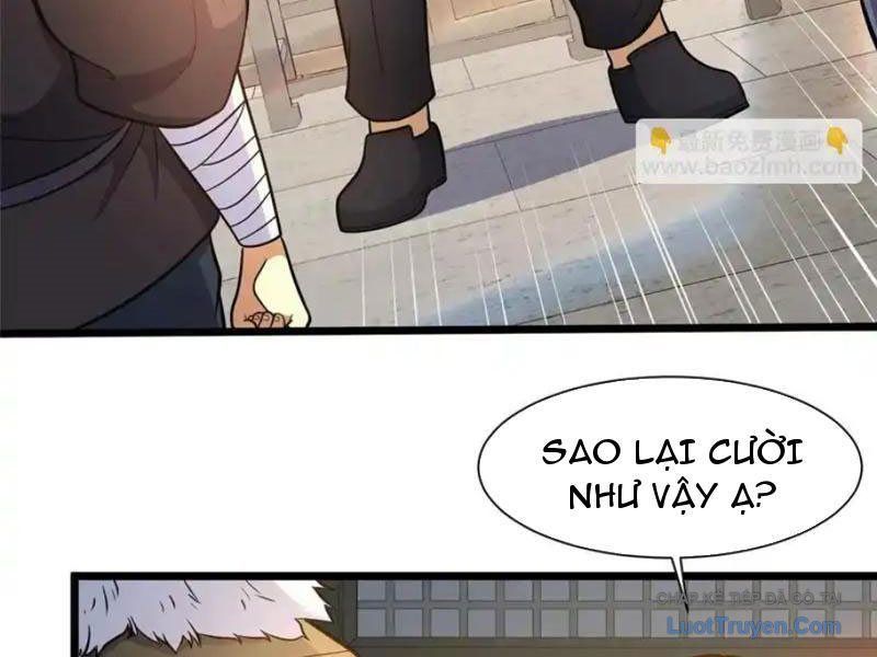 Chapter 303 - Trang 56