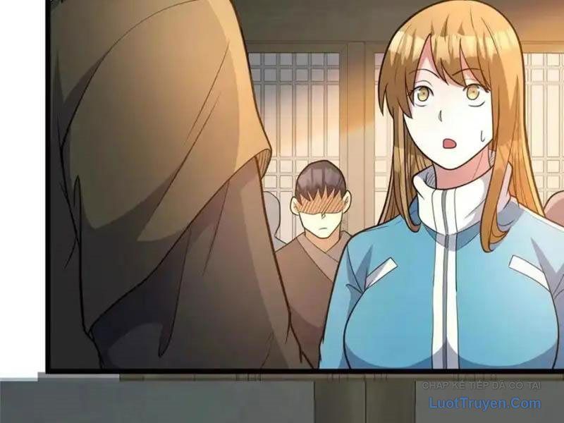 Chapter 303 - Trang 57