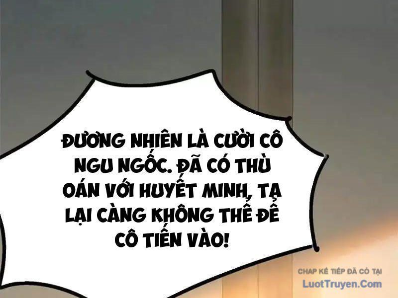 Chapter 303 - Trang 58