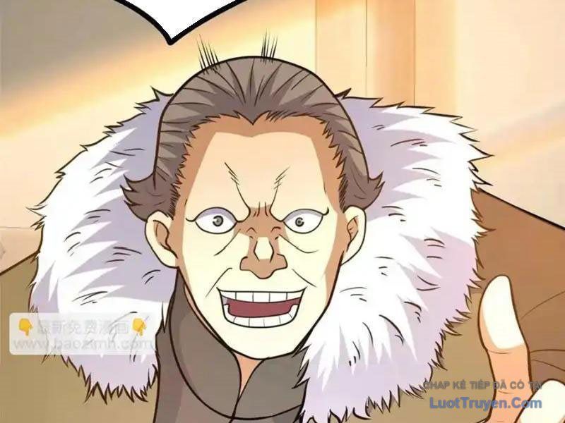 Chapter 303 - Trang 59