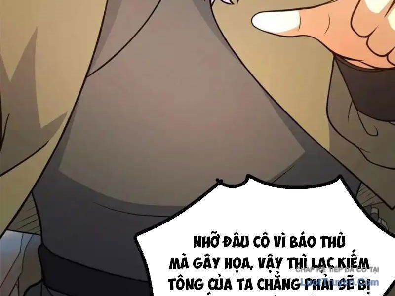 Chapter 303 - Trang 60