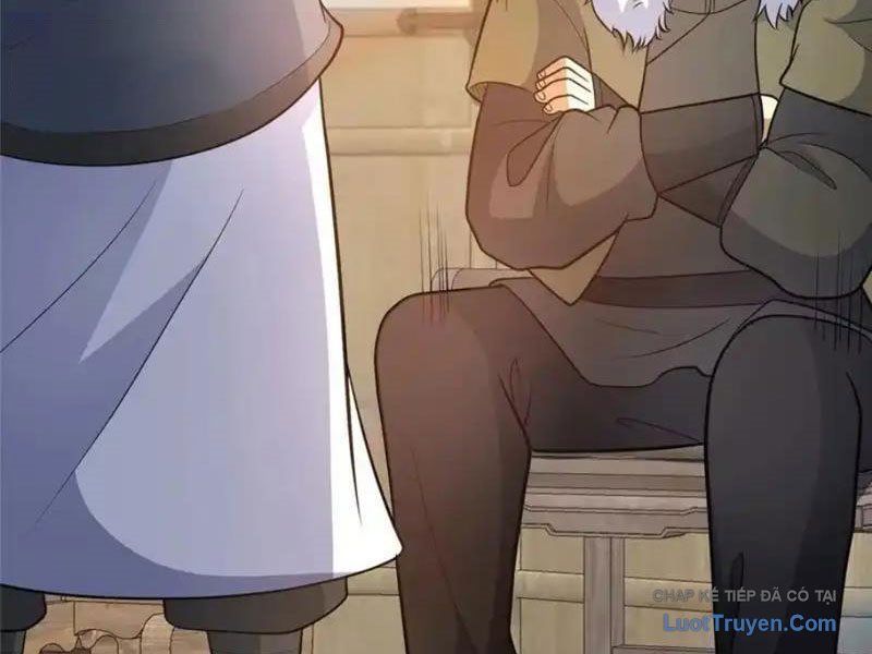 Chapter 303 - Trang 7