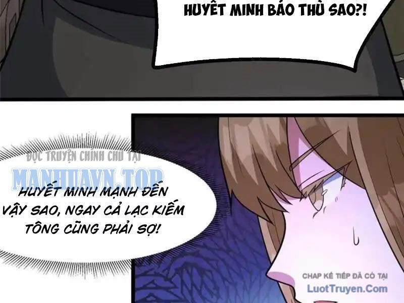 Chapter 303 - Trang 61